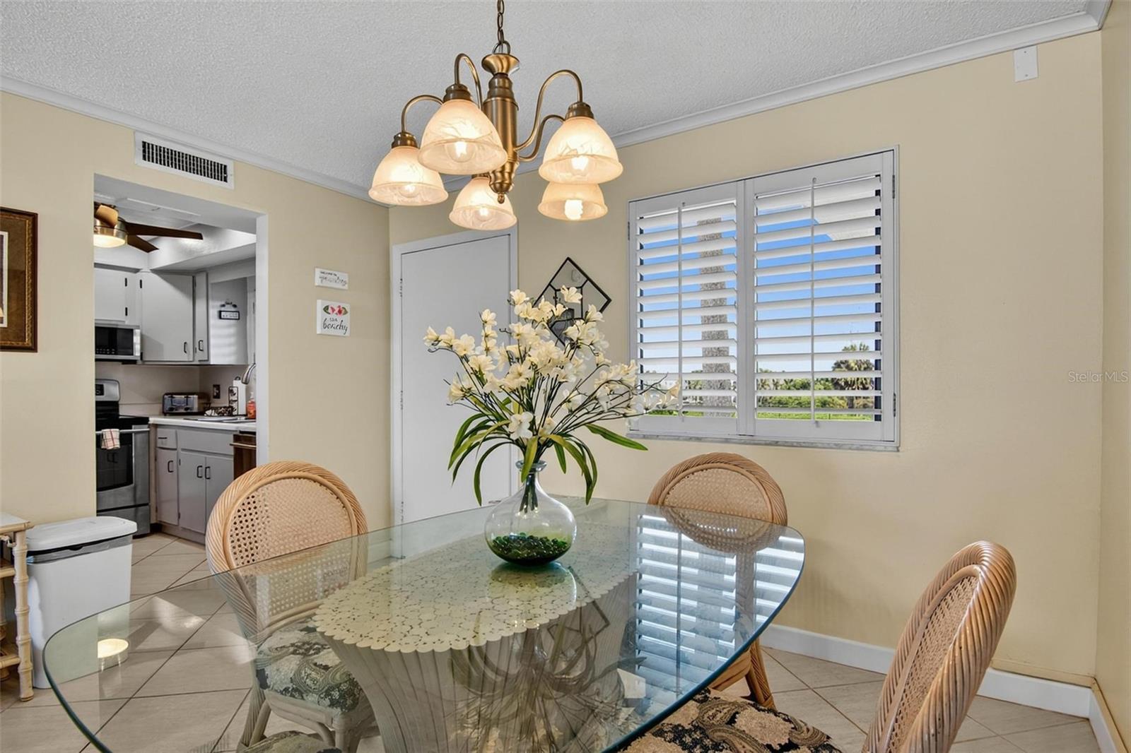 OCEAN BEACH CLUB I - Residential