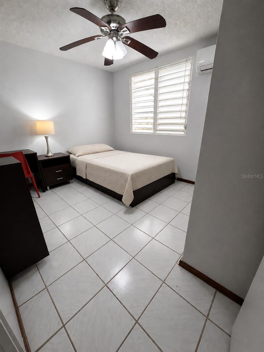 VILLA SAN IGNACIO - Residential
