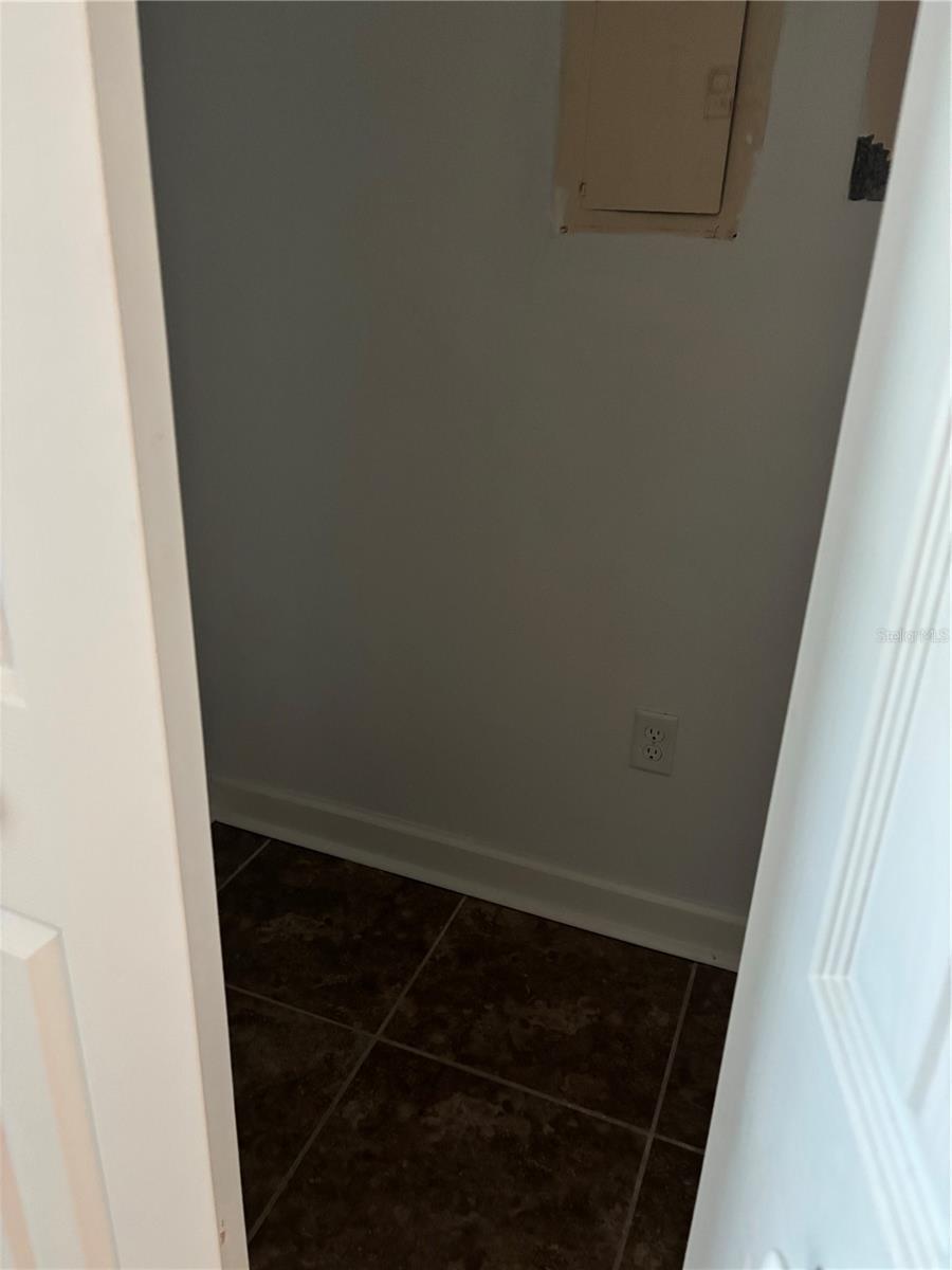 COLUMBIA TOWERS CONDO - Residential Lease