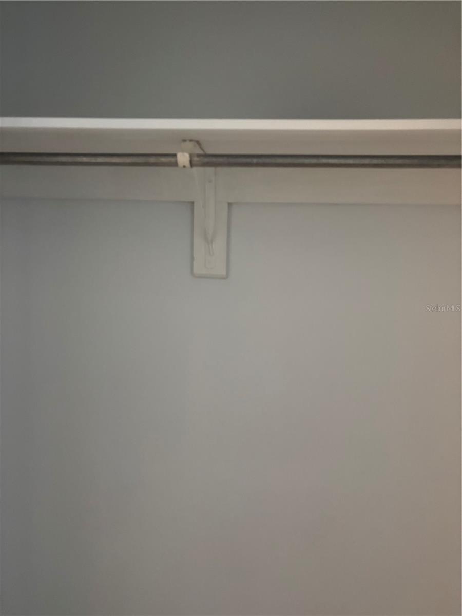COLUMBIA TOWERS CONDO - Residential Lease