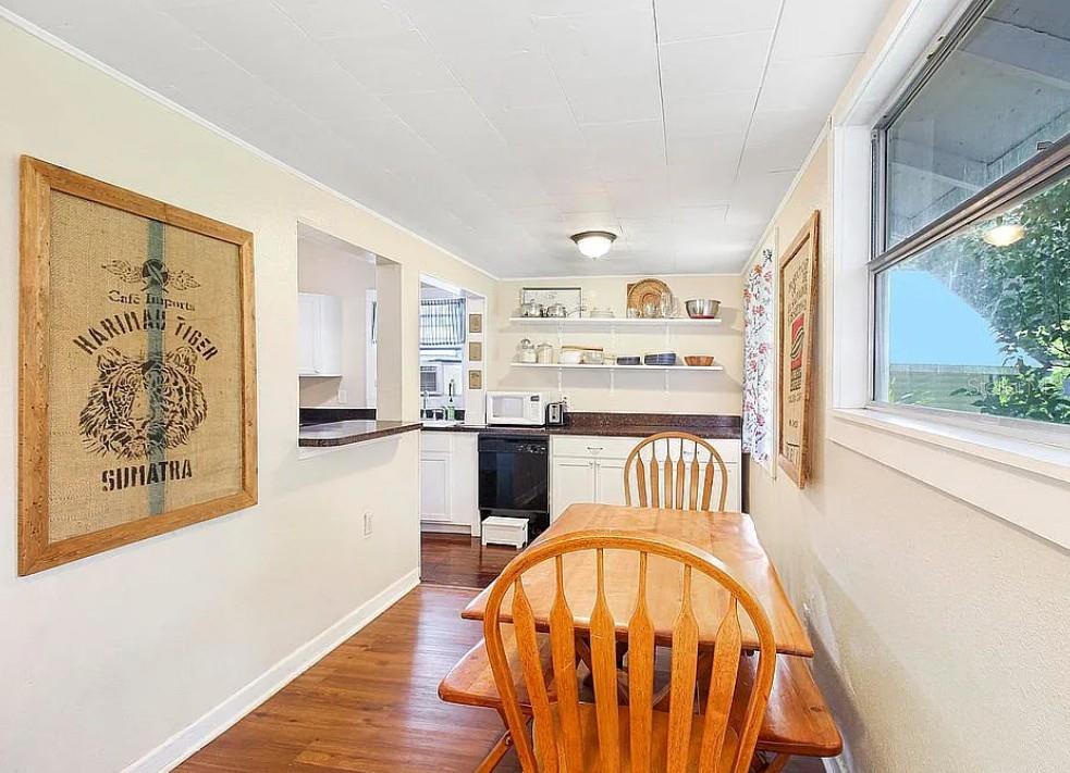LEESBURG ARCHBELL SUB - Residential Lease