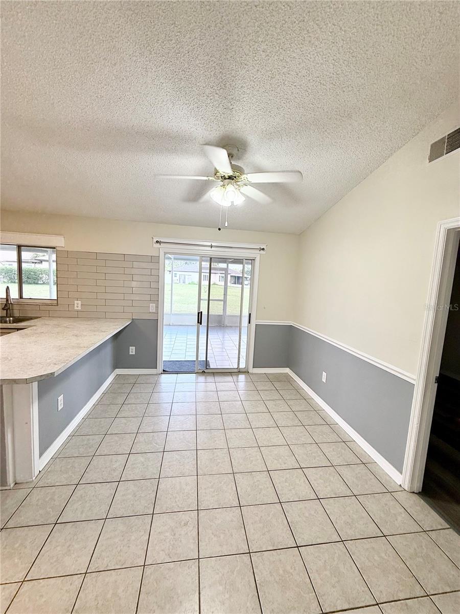 SILVER SPGS SHROE UN 27 - Residential Lease