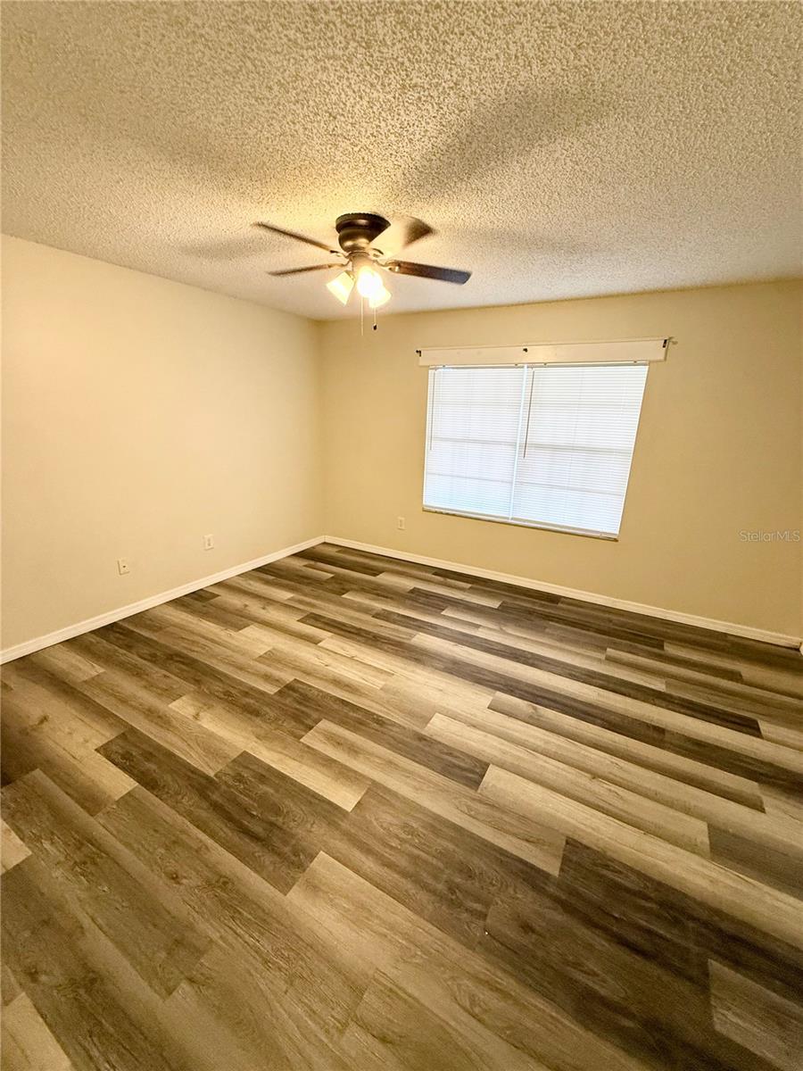SILVER SPGS SHROE UN 27 - Residential Lease