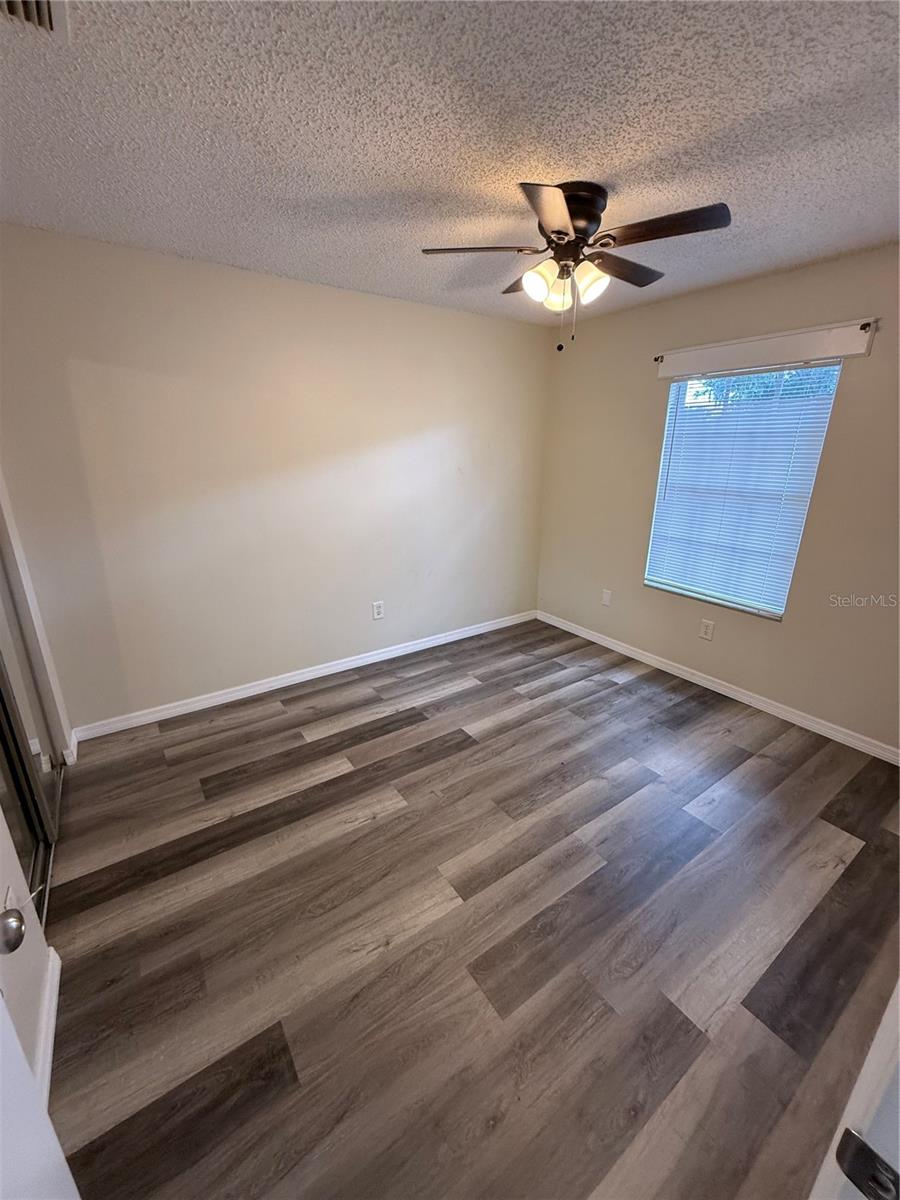 SILVER SPGS SHROE UN 27 - Residential Lease