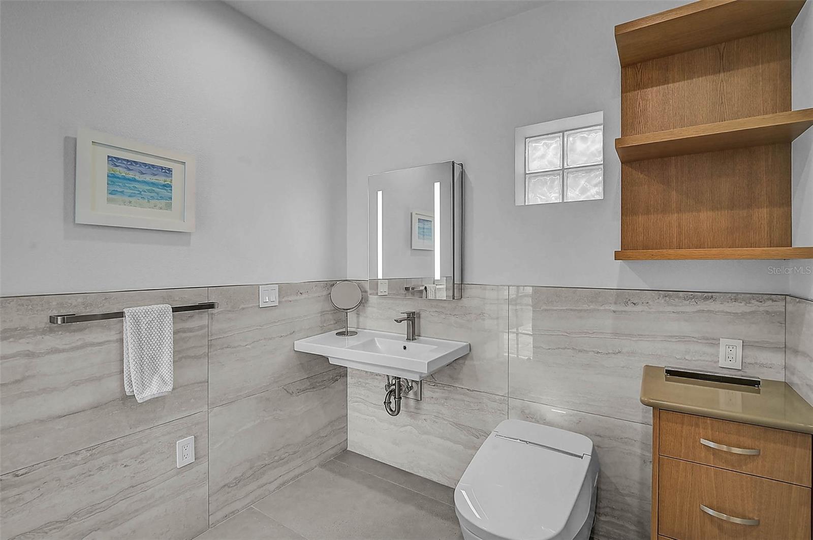 OYSTER BAY ESTATES - Residential