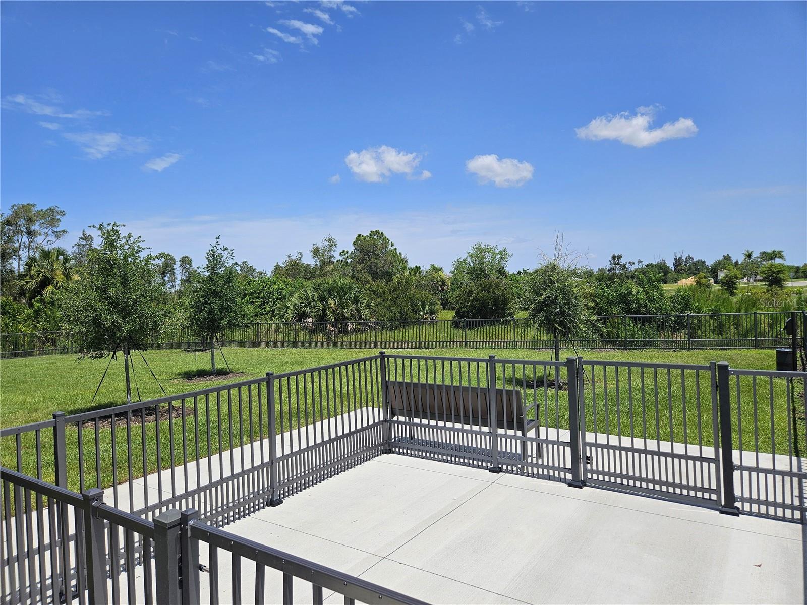 SUNSTONE - Residential Lease