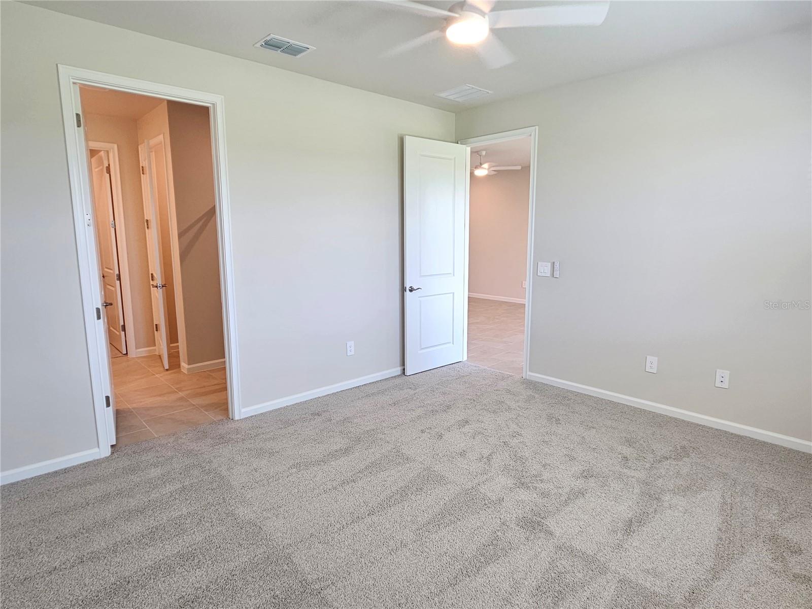 SUNSTONE - Residential Lease