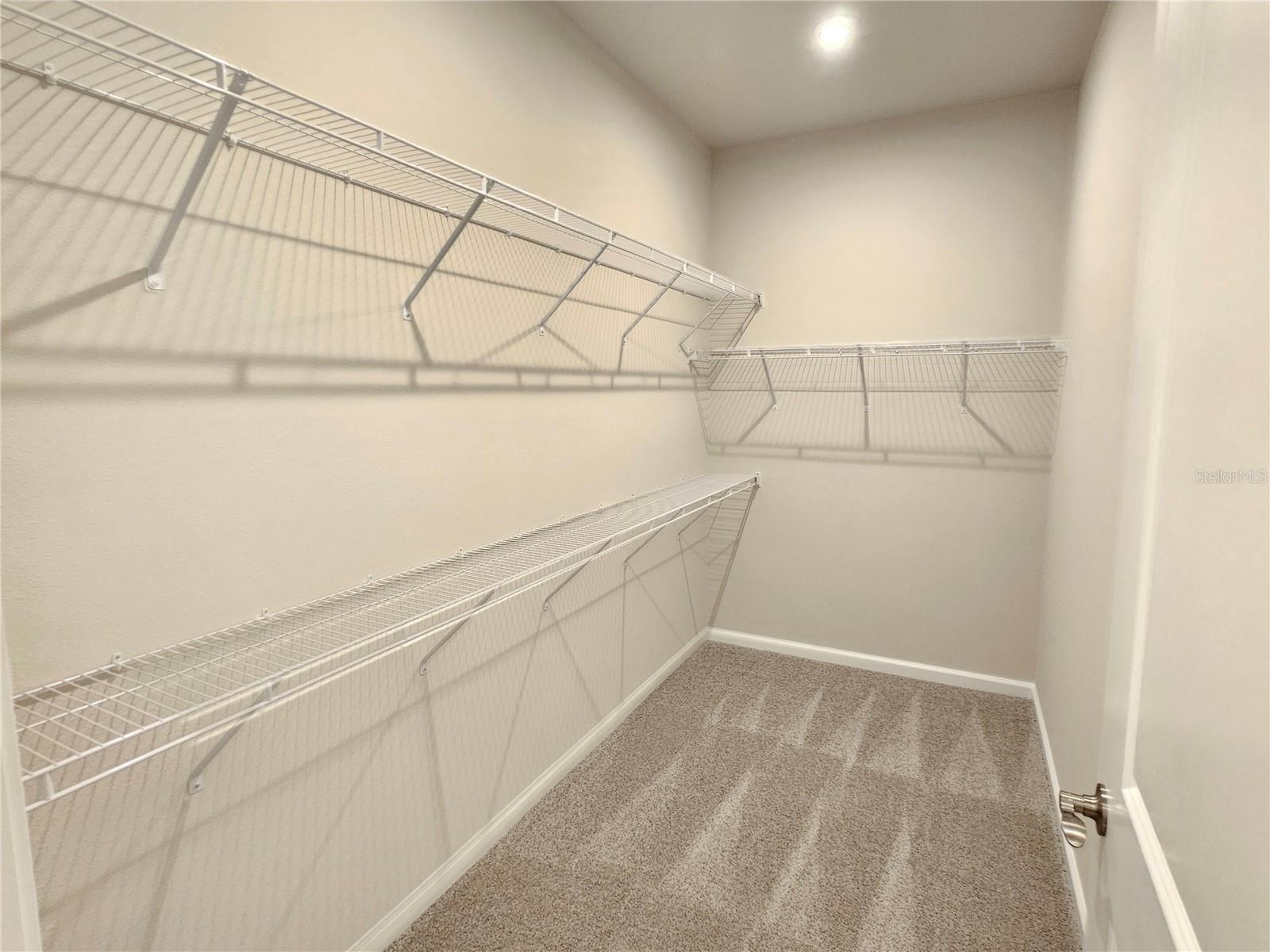 SUNSTONE - Residential Lease