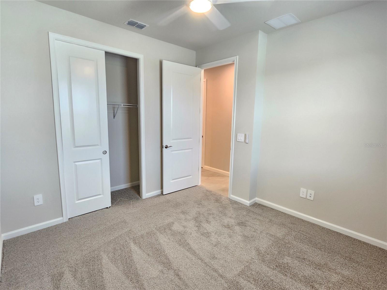 SUNSTONE - Residential Lease