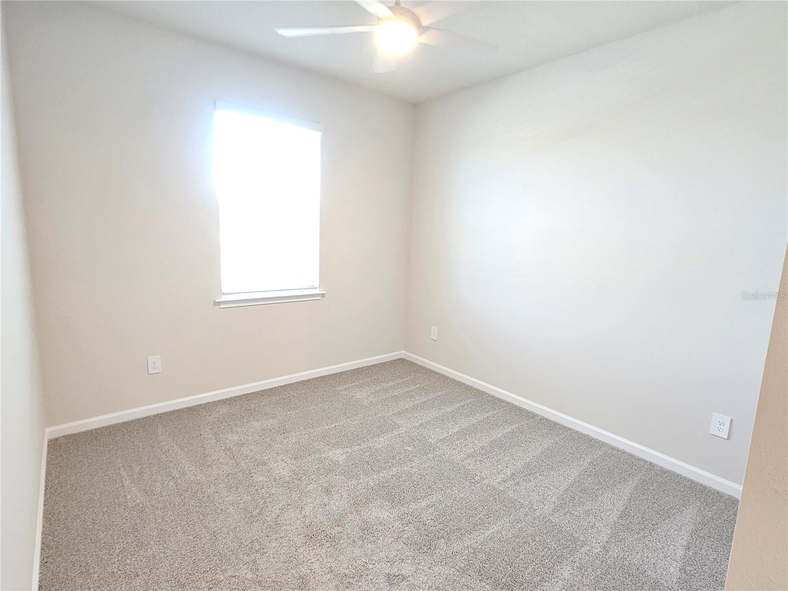 SUNSTONE - Residential Lease