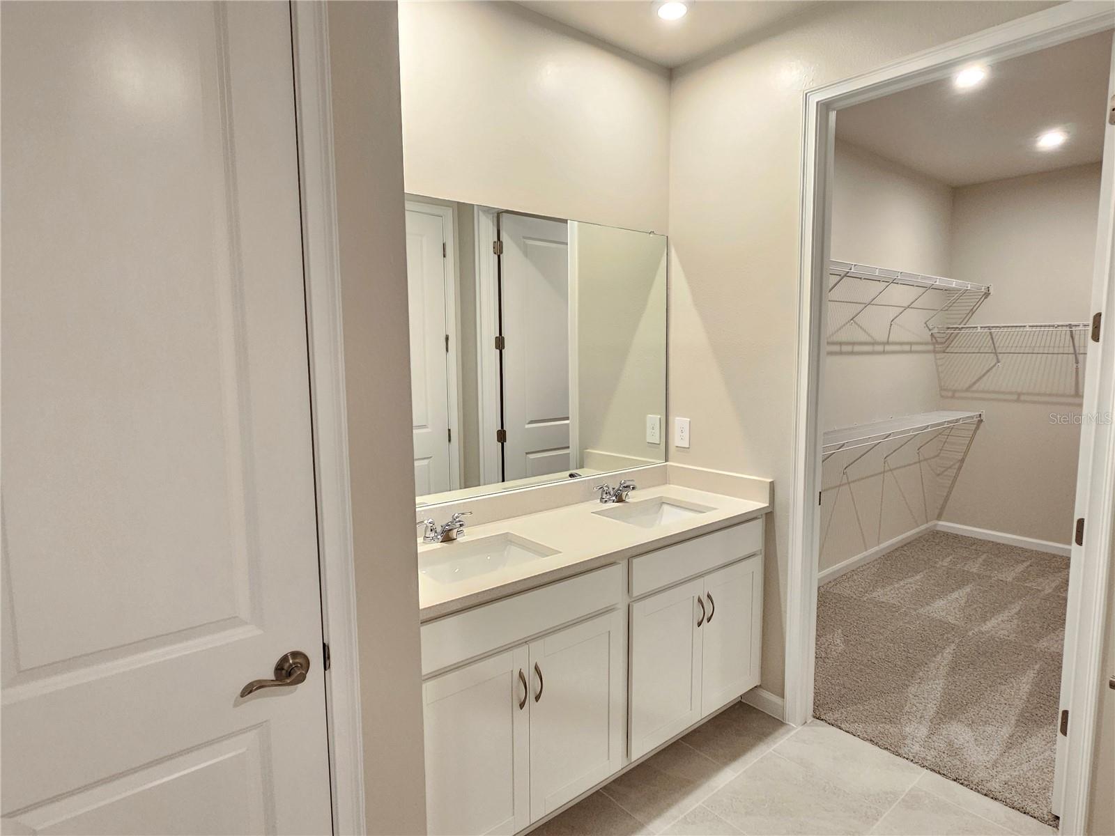SUNSTONE - Residential Lease