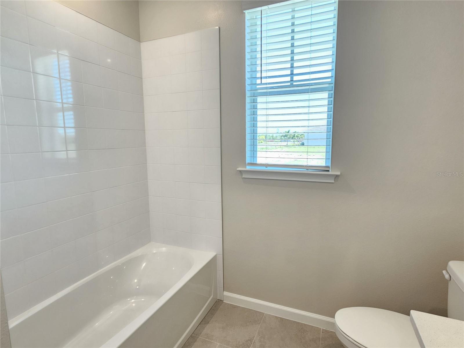 SUNSTONE - Residential Lease