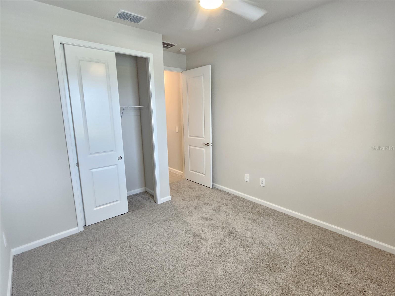 SUNSTONE - Residential Lease