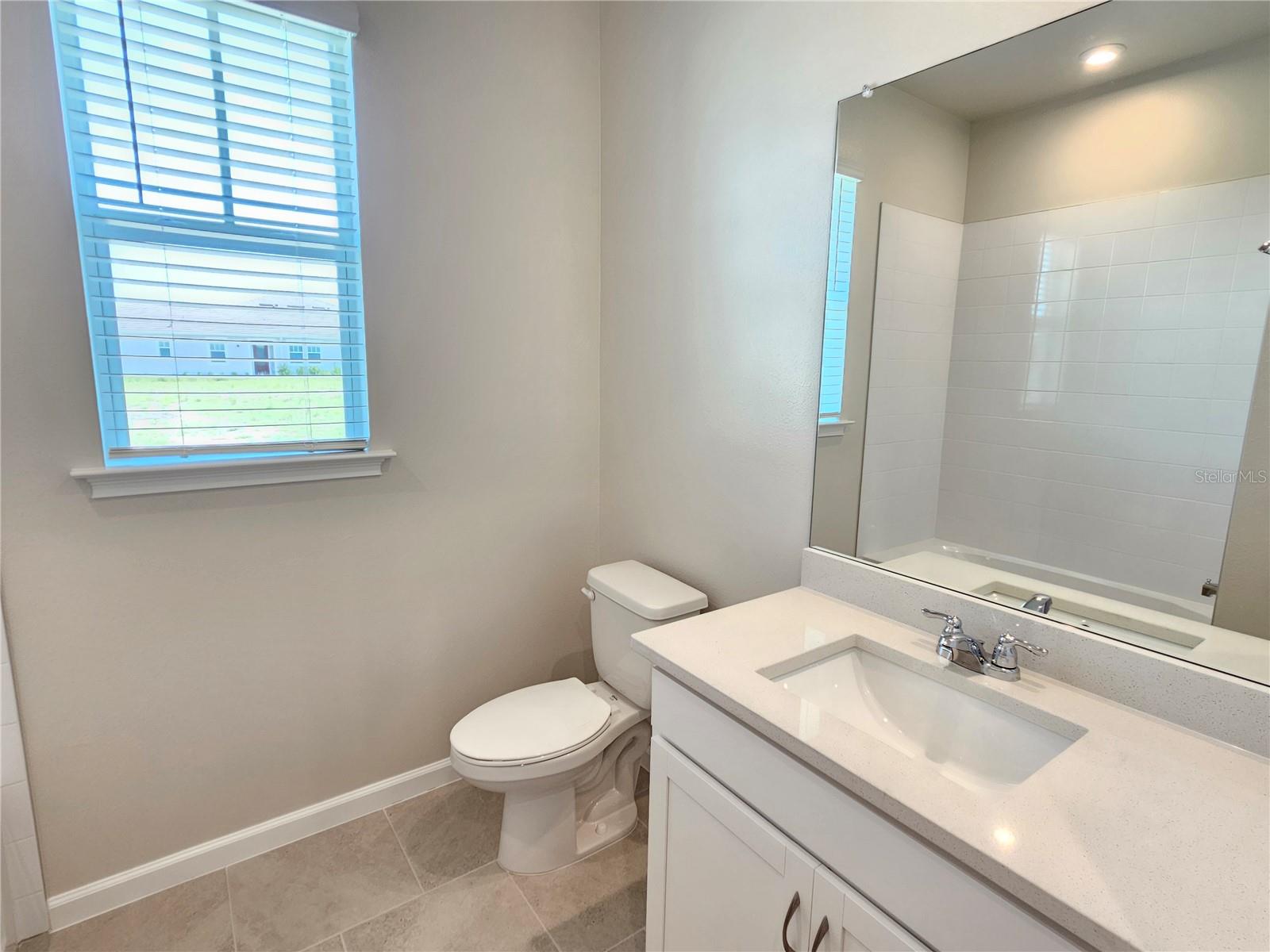 SUNSTONE - Residential Lease