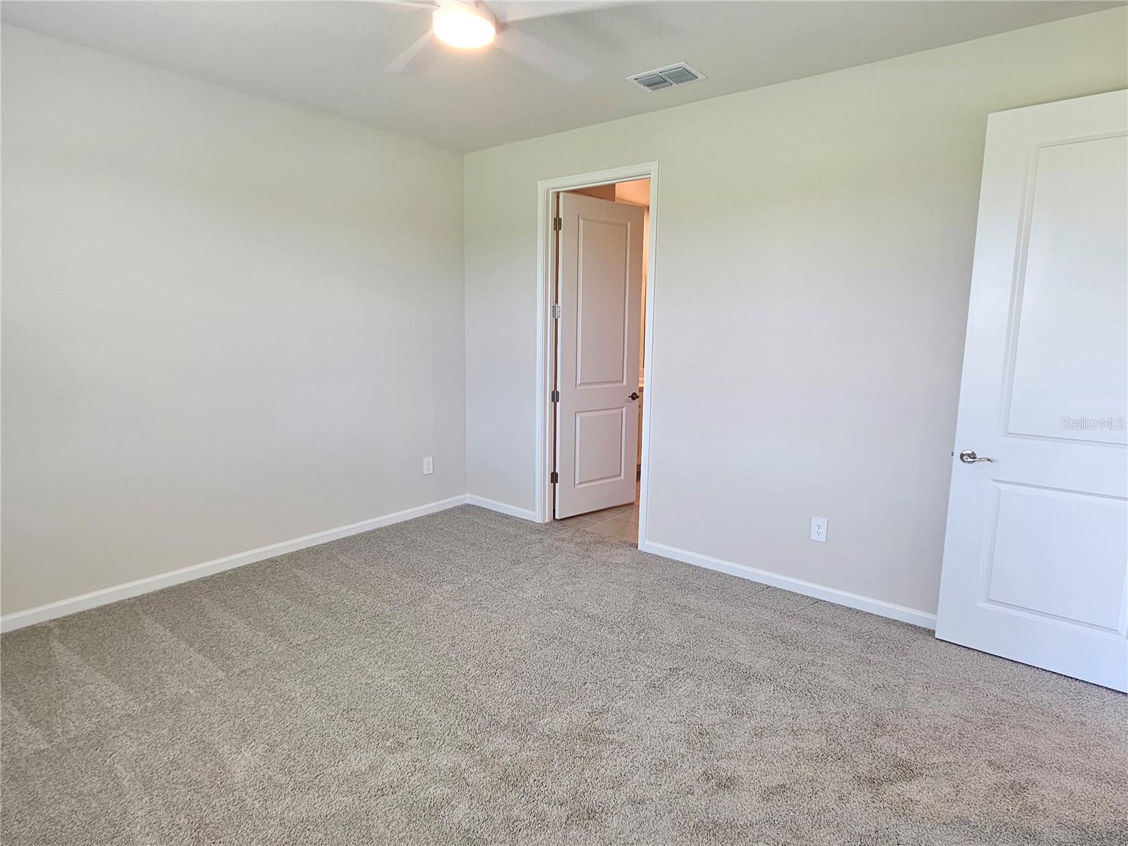 SUNSTONE - Residential Lease