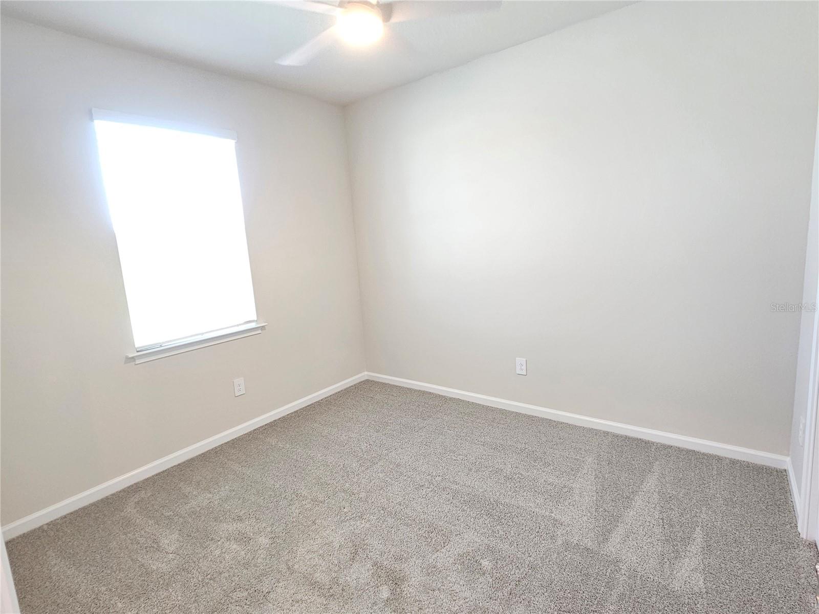 SUNSTONE - Residential Lease