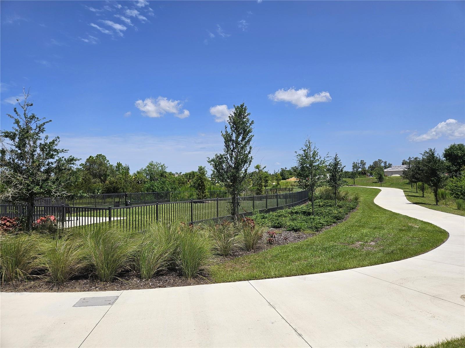 SUNSTONE - Residential Lease