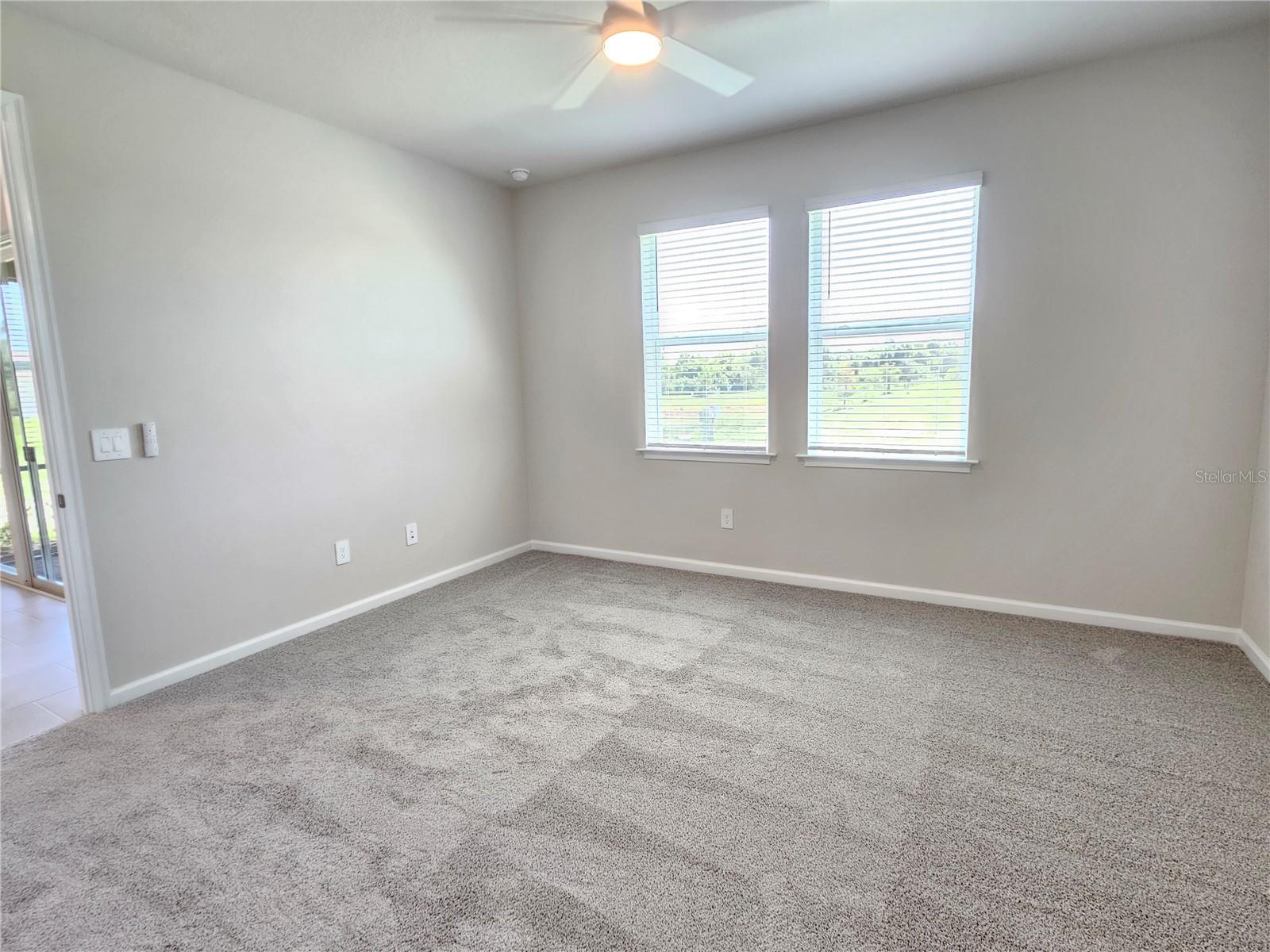 SUNSTONE - Residential Lease