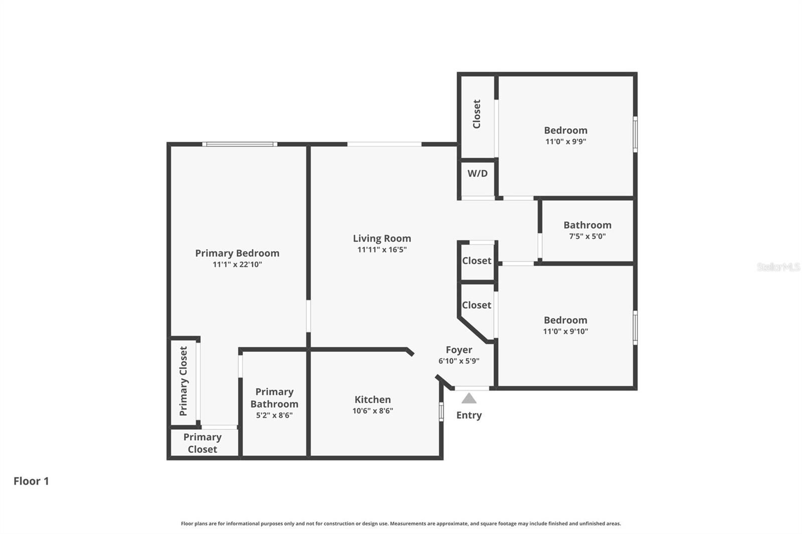 OAKS 03 - Residential