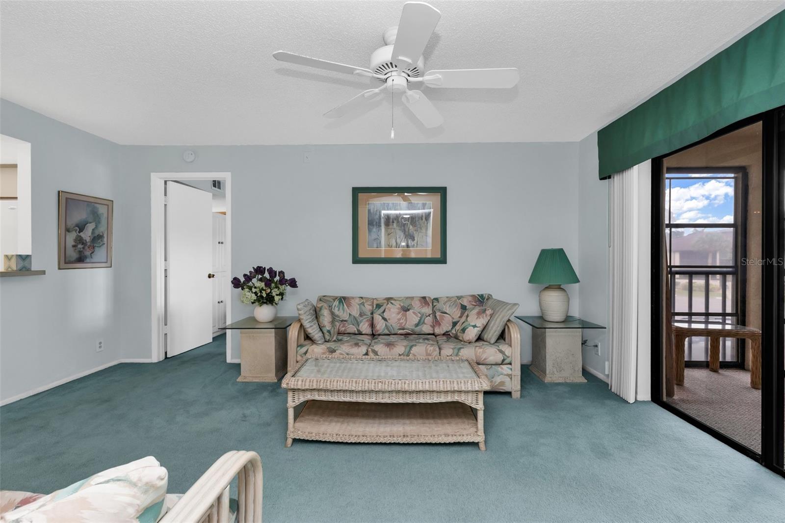 OAKS 03 - Residential