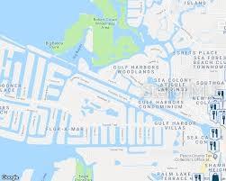 FLOR A MAR REP - Residential Lease