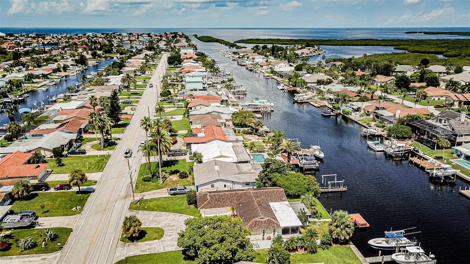 FLOR A MAR REP - Residential Lease