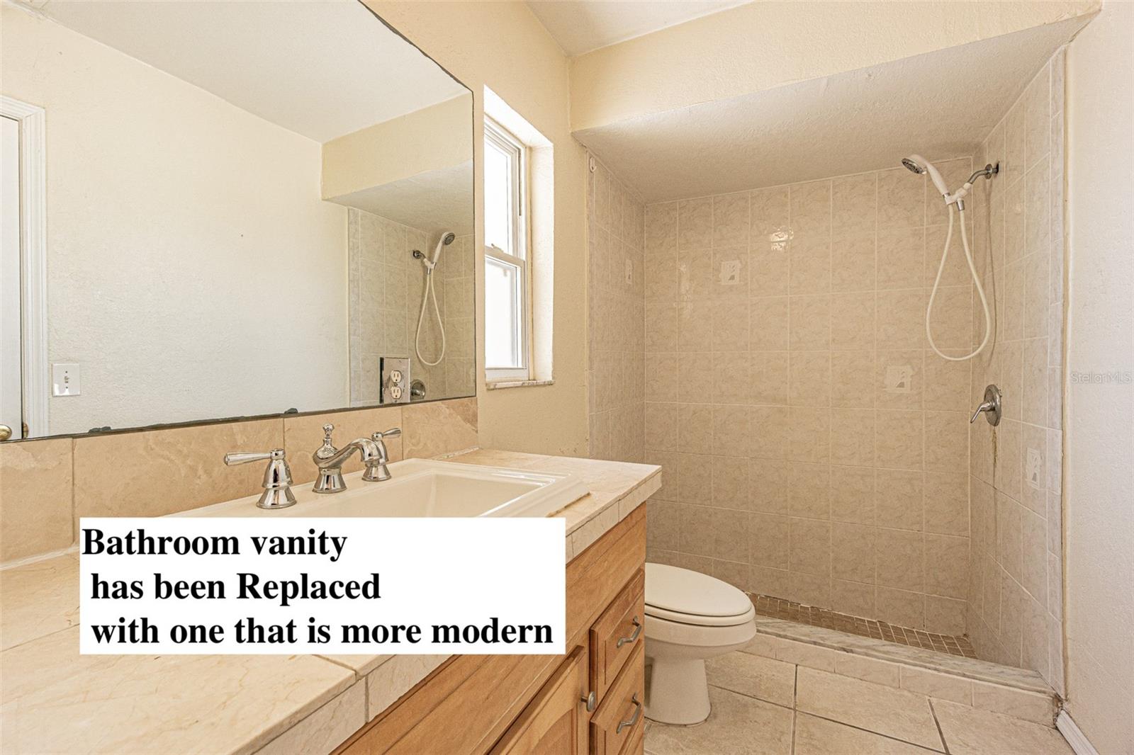 FLOR A MAR REP - Residential Lease