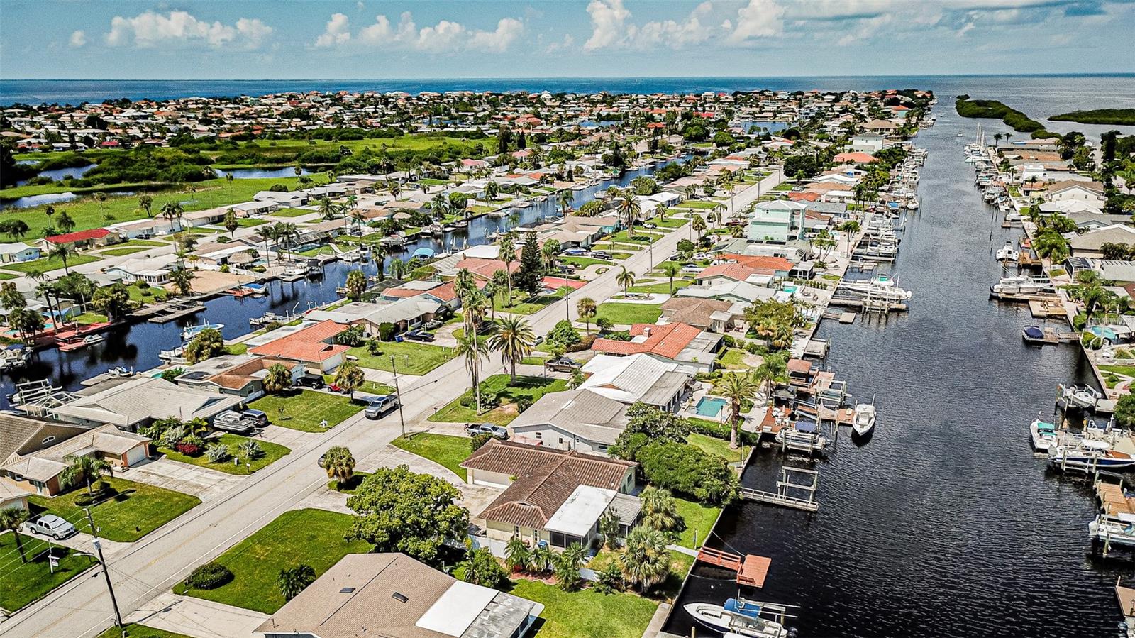 FLOR A MAR REP - Residential Lease