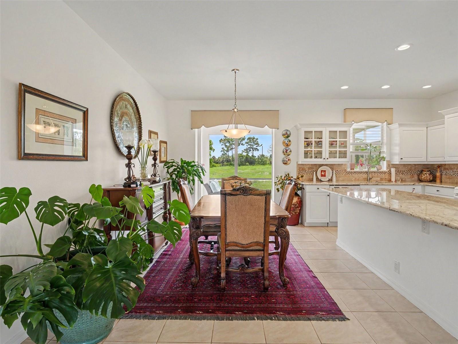 BOBCAT TRAIL - Residential