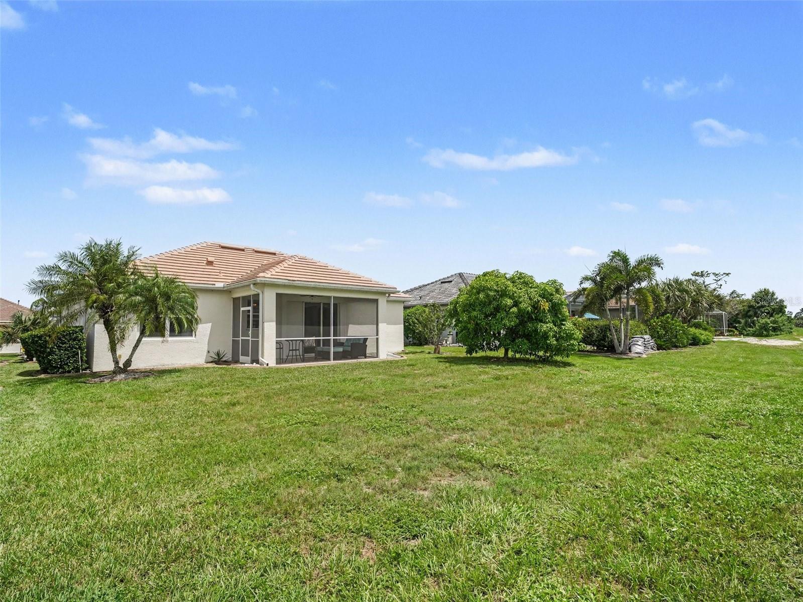 BOBCAT TRAIL - Residential