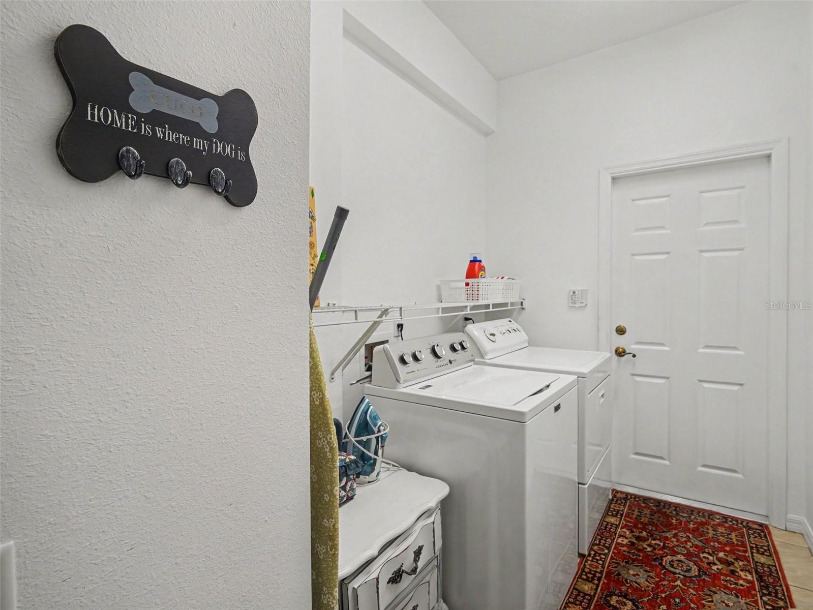 BOBCAT TRAIL - Residential