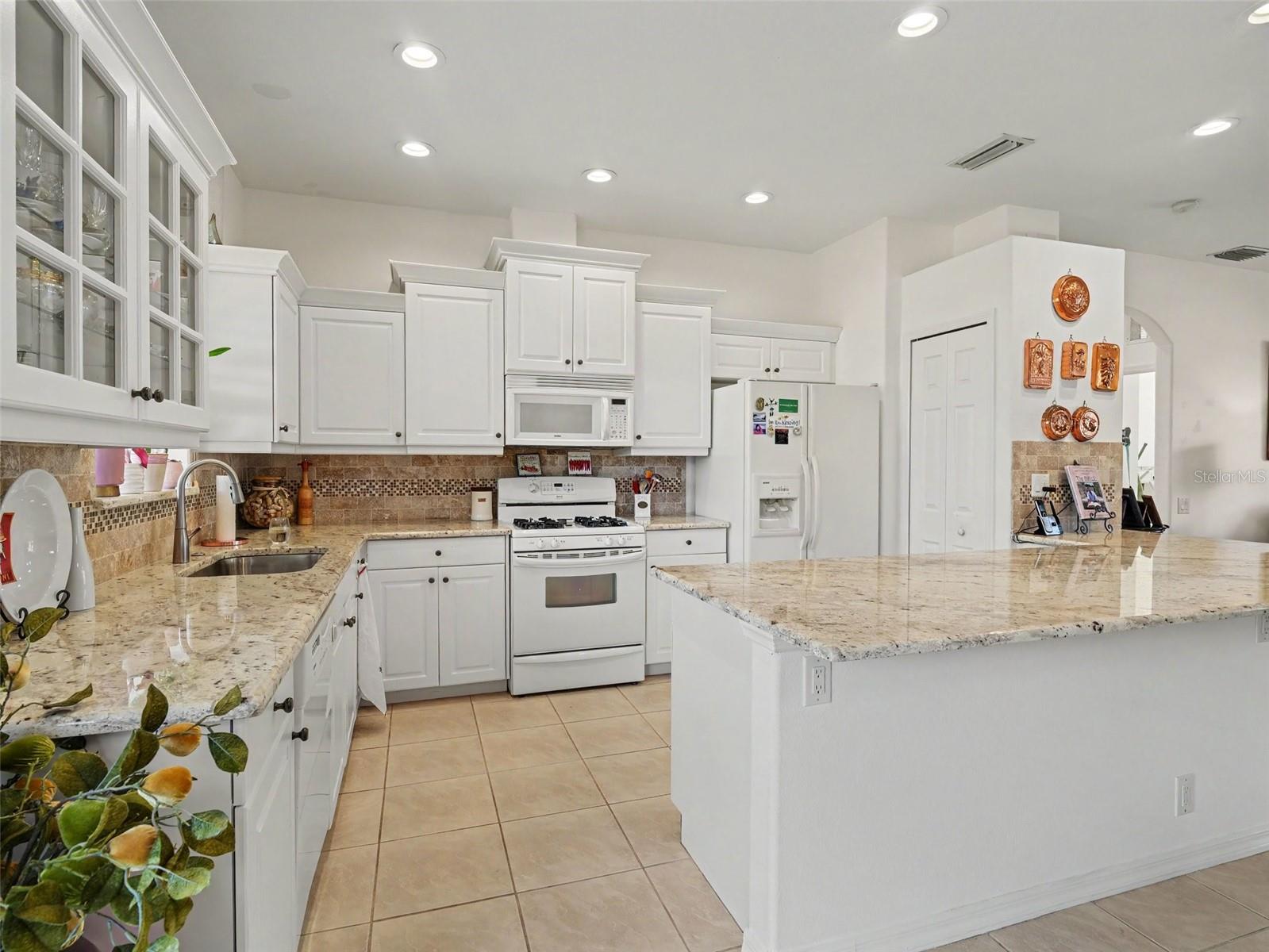 BOBCAT TRAIL - Residential