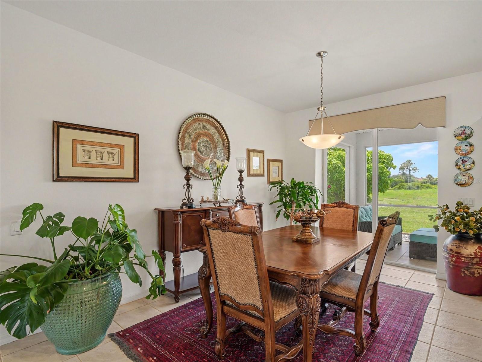 BOBCAT TRAIL - Residential