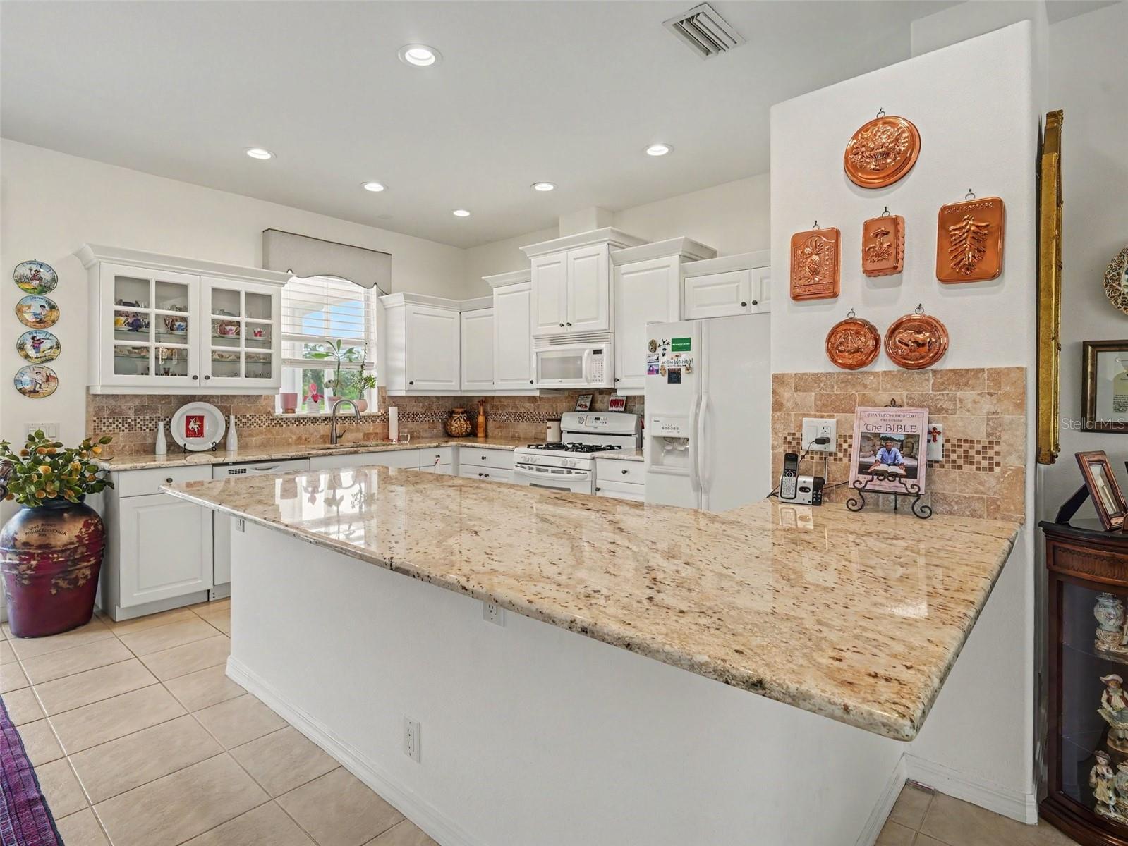 BOBCAT TRAIL - Residential