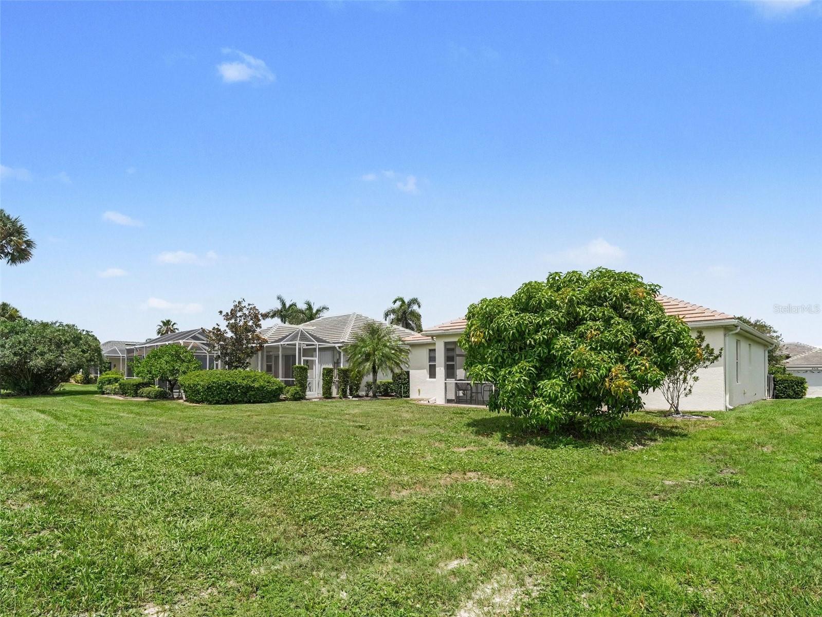 BOBCAT TRAIL - Residential
