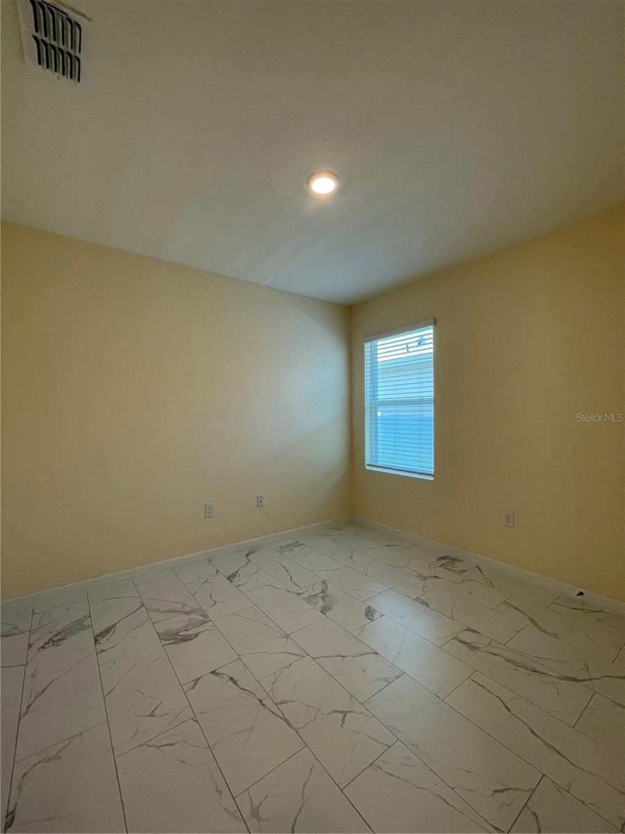 KINDRED PH 2C & 2D - Residential Lease