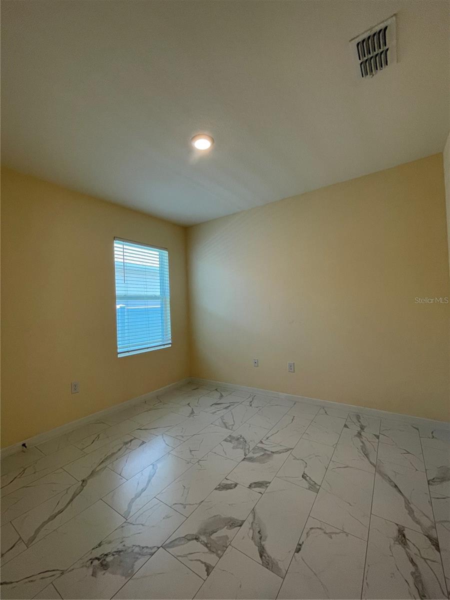 KINDRED PH 2C & 2D - Residential Lease