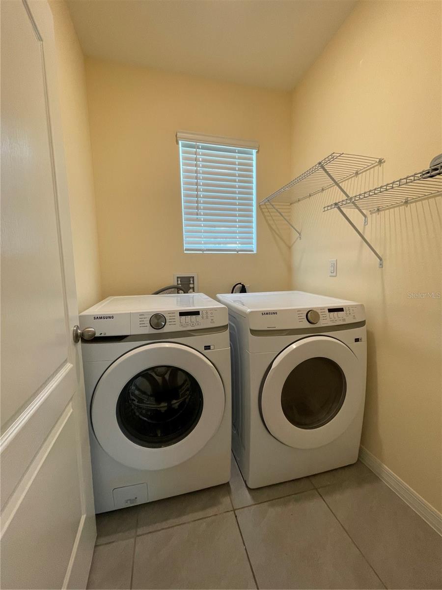 KINDRED PH 2C & 2D - Residential Lease