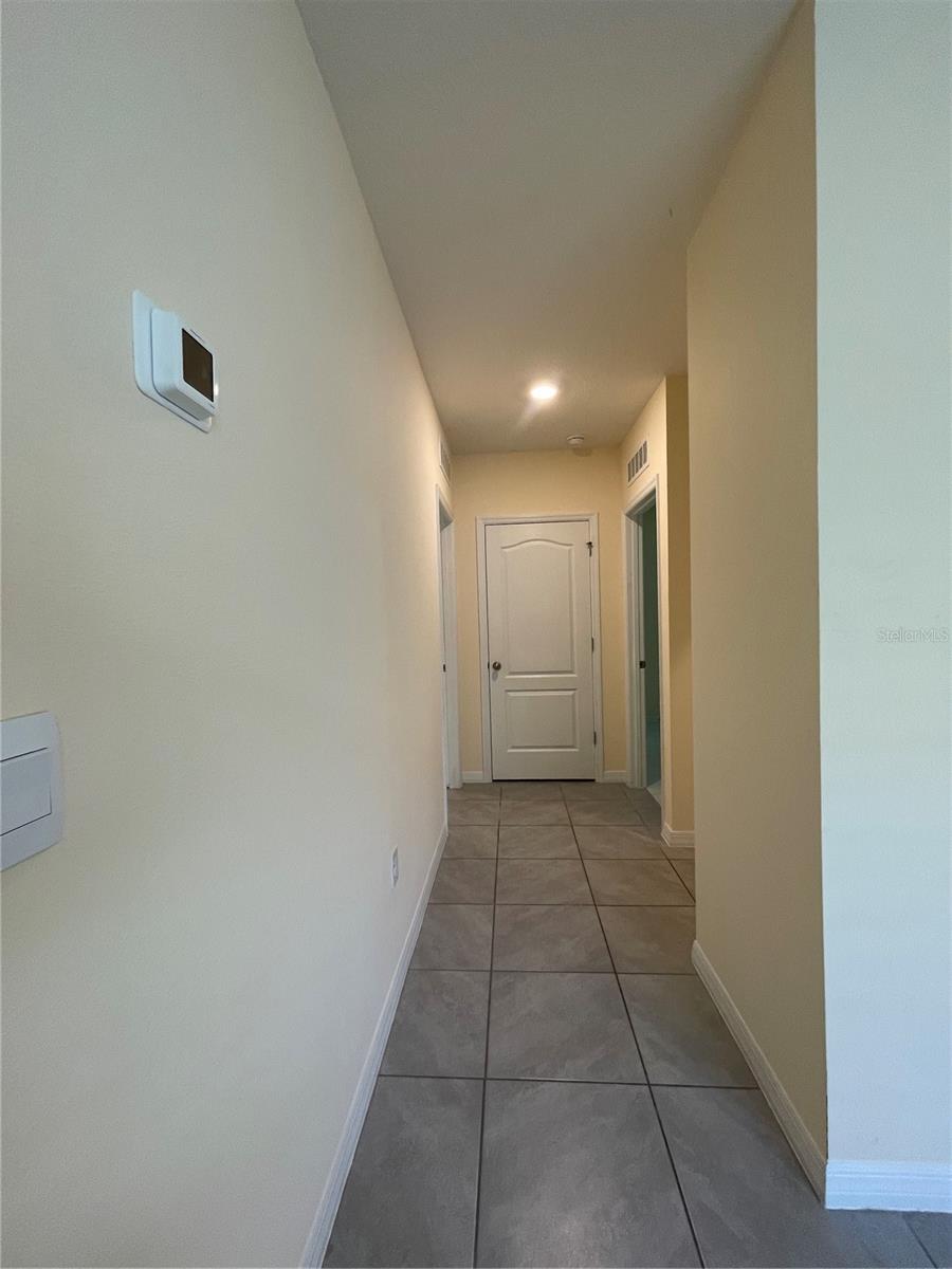 KINDRED PH 2C & 2D - Residential Lease