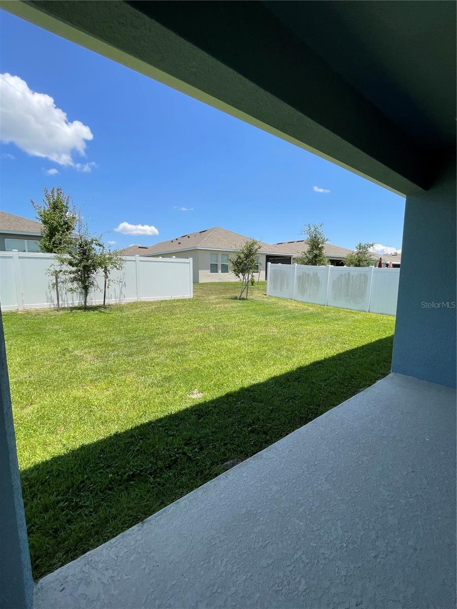 KINDRED PH 2C & 2D - Residential Lease