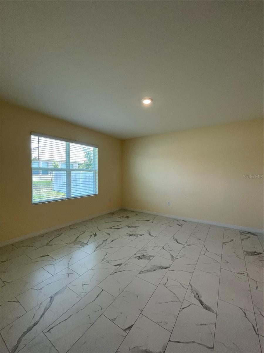 KINDRED PH 2C & 2D - Residential Lease