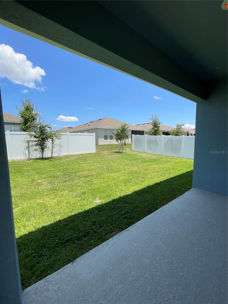 KINDRED PH 2C & 2D - Residential Lease