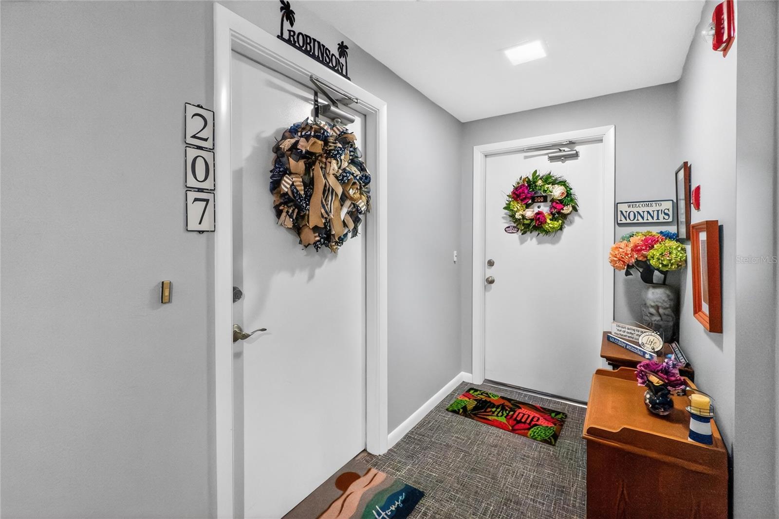 EMERALD POINTE PH 06 BLDG F - Residential