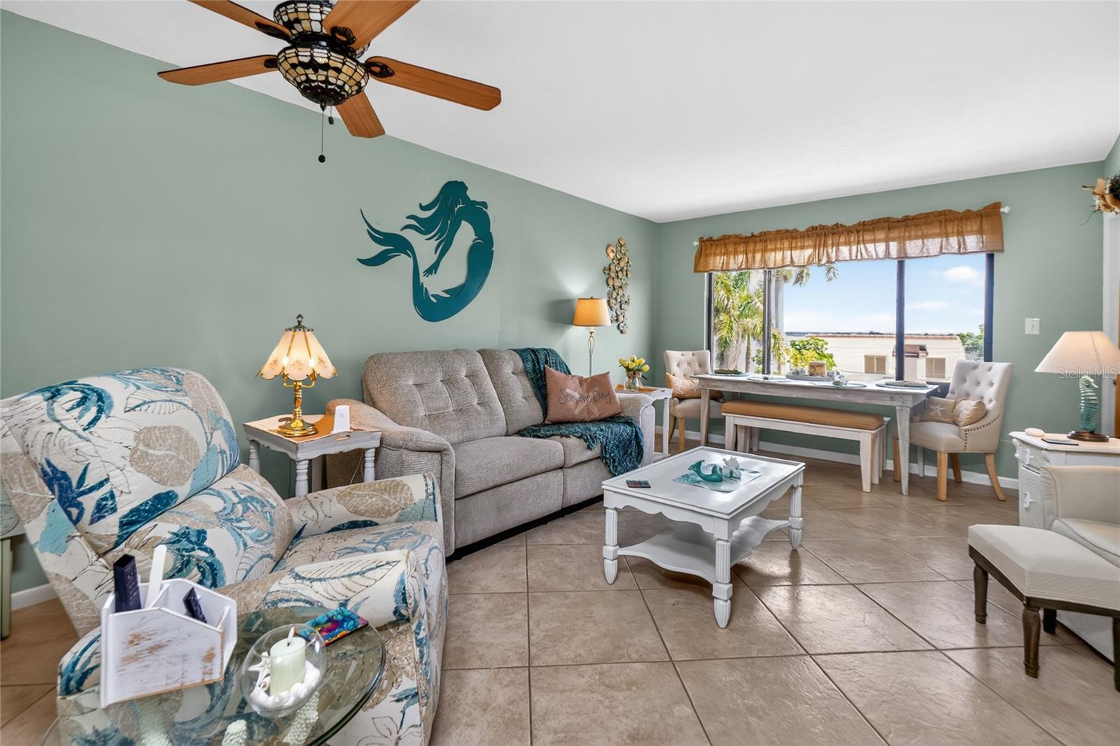 EMERALD POINTE PH 06 BLDG F - Residential