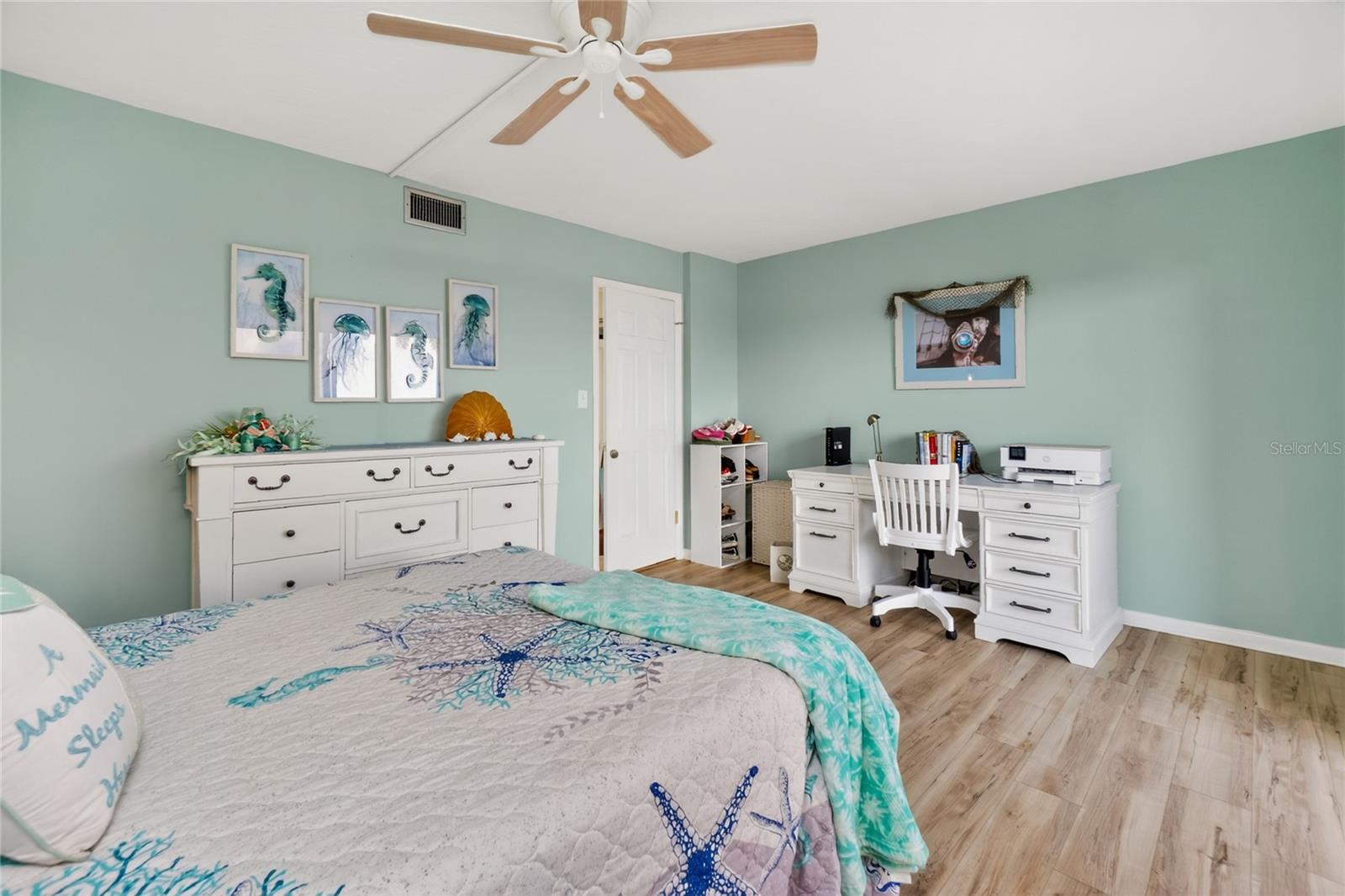 EMERALD POINTE PH 06 BLDG F - Residential