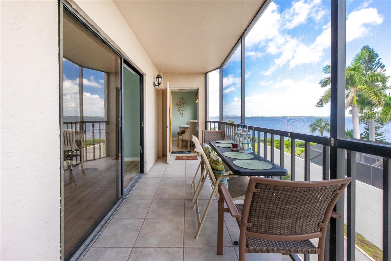 EMERALD POINTE PH 06 BLDG F - Residential