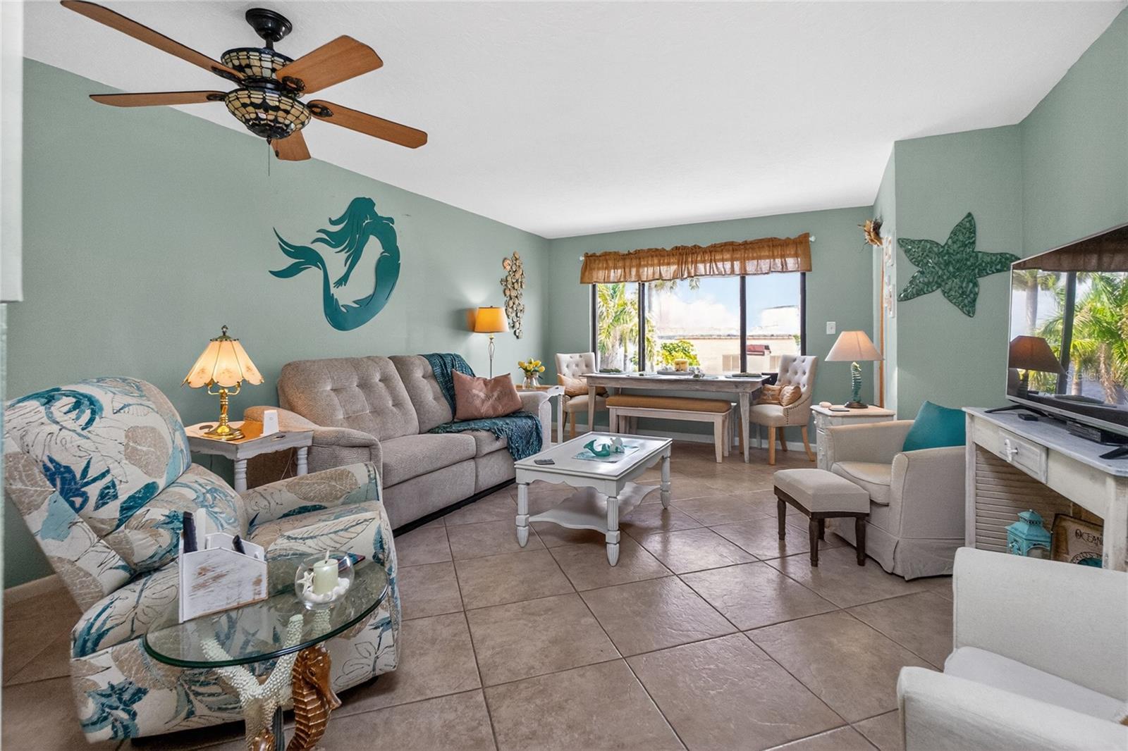 EMERALD POINTE PH 06 BLDG F - Residential