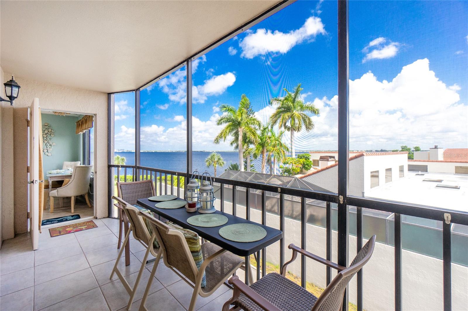 EMERALD POINTE PH 06 BLDG F - Residential