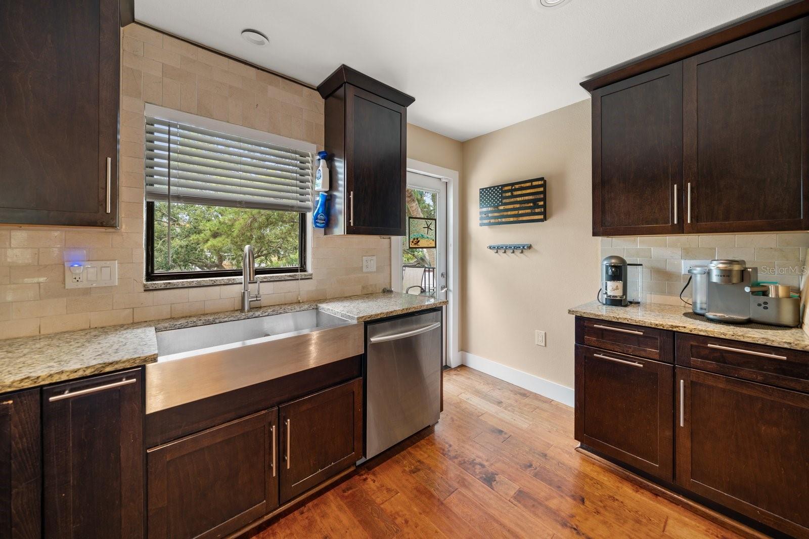 SUNSET HILLS - Residential