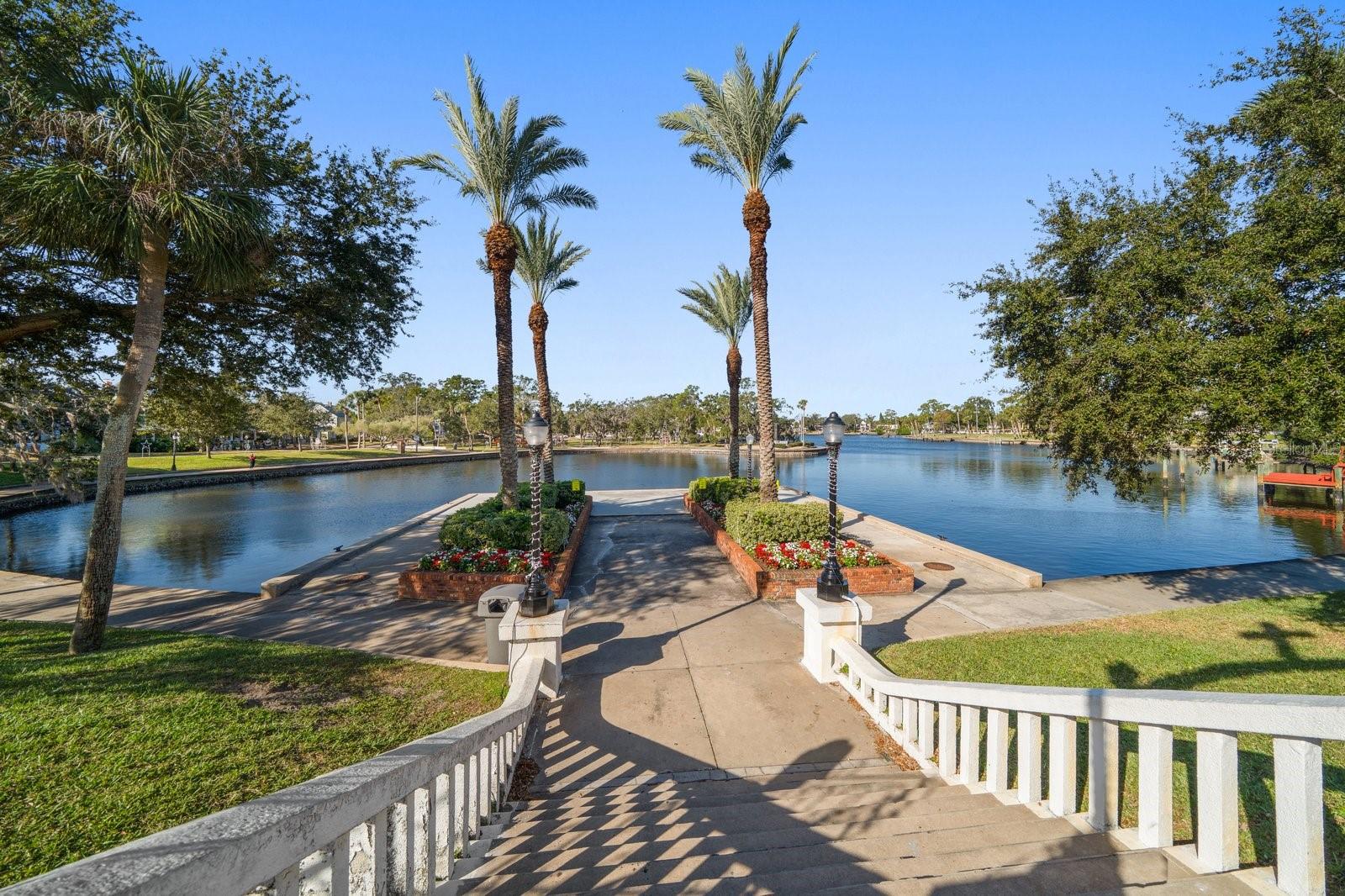 SUNSET HILLS - Residential